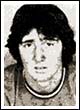 Bill Derlago