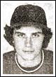 Rod Fallis