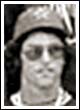 Jim French