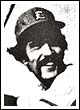 Barry Fuller