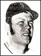 Alan Gallagher