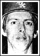 Rich Gergley