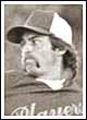Gorman Heimueller