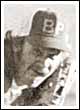 Terry Hendley