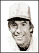 Al Herback