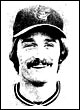 Garth Jackman