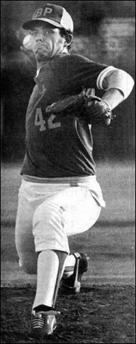 Brian McAusland