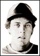 Doug McPhail