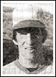 Art Mercer