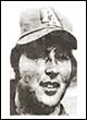 Lon Miles