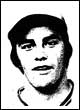 Duane Pearson