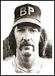 Jim Peterson