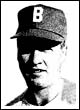 Irv Powers