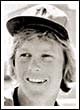 Jim Ranson