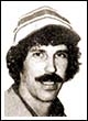 Dave Rottman