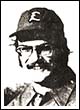 Phil Schmidt