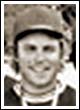 John Seefried