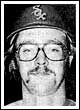 Wade Wanner