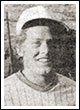 Ed Wilcox