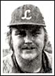Larry Wilson