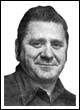 Bob Worobetz