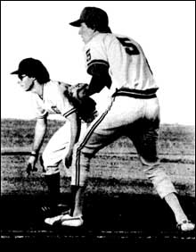 Blyth & Andrie