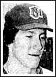 Dan Andrie