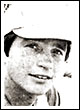 Rick Babcock