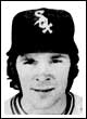 Bill Bell