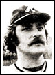 Wayne Bell