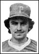 Ron Blasetti