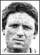 Terry Christman