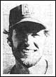 Bob Currie