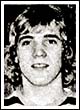Steve Dalman