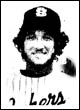 Jim Deaver