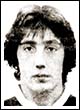 Bill Derlago