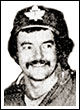 Jim Detlor