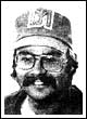 Brad Devine