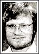 Brian Domes