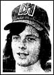 John Dzurka