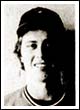Rod Fallis