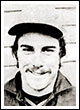 Dan Finan