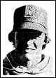 Phil Flanagan