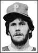 Mike Foster