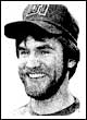 Bob Freeman