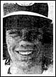 Gerry Gattinger