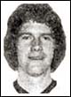 Randy Gregg