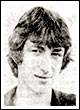 Wayne Gretzky