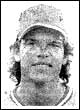 Lloyd Guenther