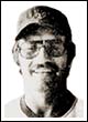 Bruce Gullett